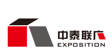 河北科防冶金安全評(píng)價(jià)有限公司